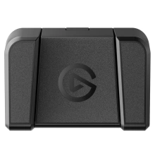 Elgato 10GBF9901