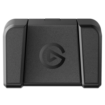 Elgato 10GBF9901