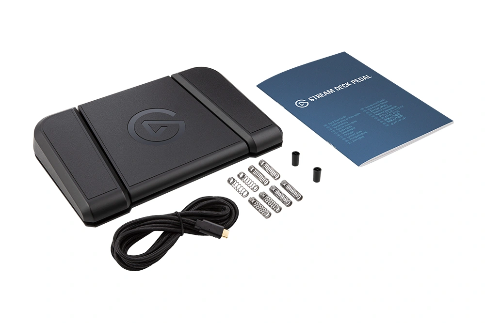 Elgato 10GBF9901