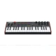 AKAI MPK MINI PLUS - Mini ovládací klávesnice