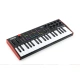 AKAI MPK MINI PLUS - Mini ovládací klávesnice