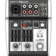 Behringer X302USB