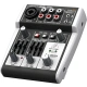 Behringer X302USB