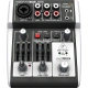 Behringer X302USB