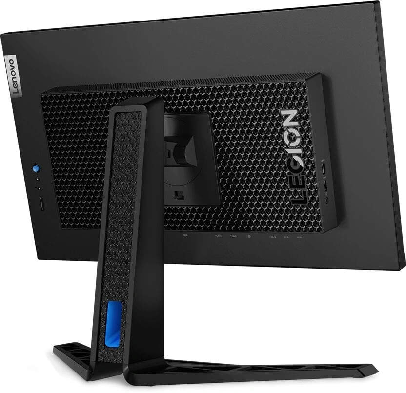 Lenovo Gaming Legion Y25-30 - LED monitor 24,5