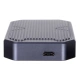 TP-LINK LS1210GP