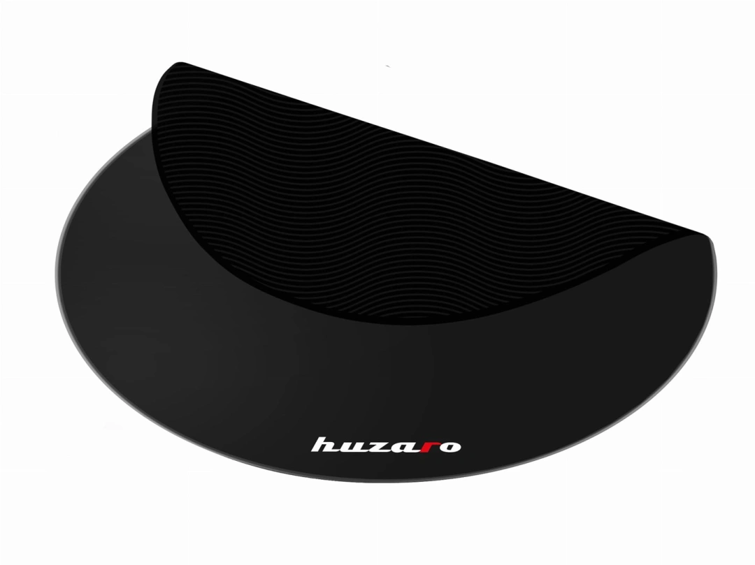 Huzaro FloorMat 3.0