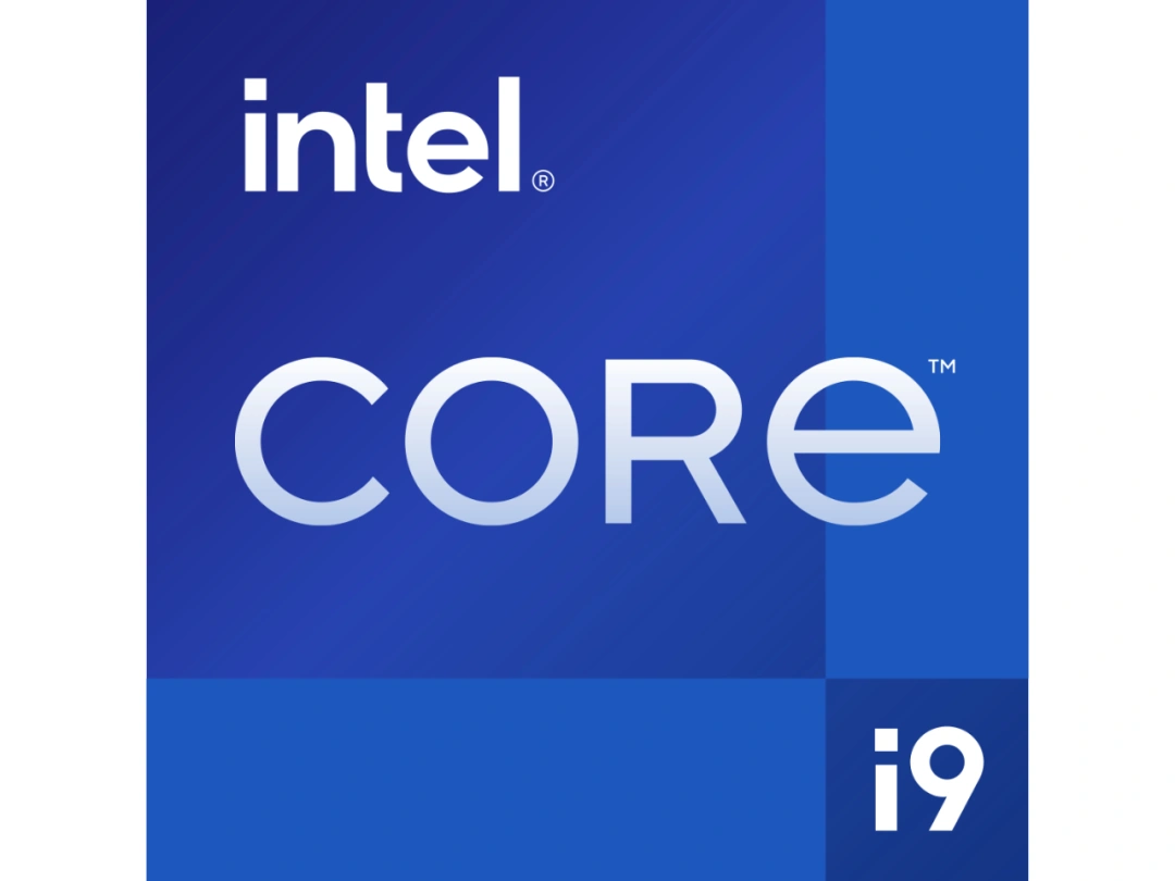 Intel Core i9-13900KF