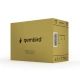 Gembird EG-UPS-PS2000-02