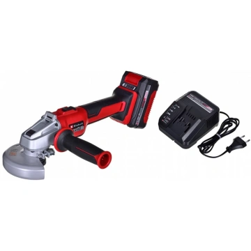 Einhell AXXIO 18/125 Q 