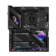 Asrock Z790 Taichi Intel Z790 LGA 1700 