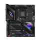 Asrock Z790 Taichi Intel Z790 LGA 1700 