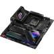 Asrock Z790 Taichi Intel Z790 LGA 1700 