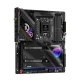 Asrock Z790 Taichi Intel Z790 LGA 1700 