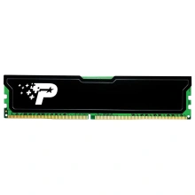 Patriot Signature DDR4 16GB 2400 SO-DIMM