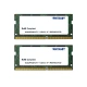 Patriot Signature DDR4 16GB 2400 SO-DIMM