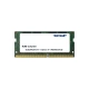 Patriot Signature DDR4 16GB 2400 SO-DIMM