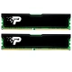 Patriot Signature DDR4 16GB 2400 SO-DIMM