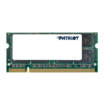 Patriot Memory DDR4 2666 CL19 PSD416G26662S