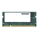 Patriot Memory DDR4 2666 CL19 PSD416G26662S