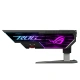 ASUS ROG HERCULX XH01