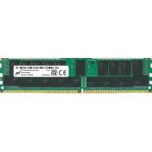 Micron Server DDR4 64GB 3200 CL22
