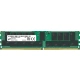 Micron Server DDR4 64GB 3200 CL22