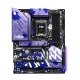 Asrock Z790 LiveMixer Intel Z790 LGA 1700 ATX