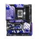 Asrock Z790 LiveMixer Intel Z790 LGA 1700 ATX