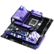 Asrock Z790 LiveMixer Intel Z790 LGA 1700 ATX