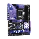 Asrock Z790 LiveMixer Intel Z790 LGA 1700 ATX