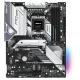 ASRock B650 PRO RS - AMD B650