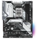 ASRock B650 PRO RS - AMD B650