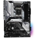 ASRock B650 PRO RS - AMD B650