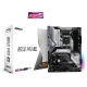 ASRock B650 PRO RS - AMD B650