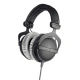 Beyerdynamic DT 770 PRO 250 ohm, black