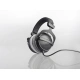 Beyerdynamic DT 770 PRO 250 ohm, black