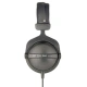 Beyerdynamic DT 770 PRO 250 ohm, black