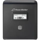 PowerWalker VI 1000 LCD USV