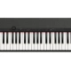 Casio CT-S1