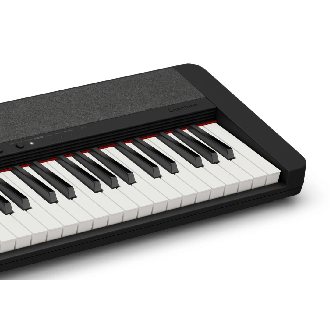 Casio CT-S1