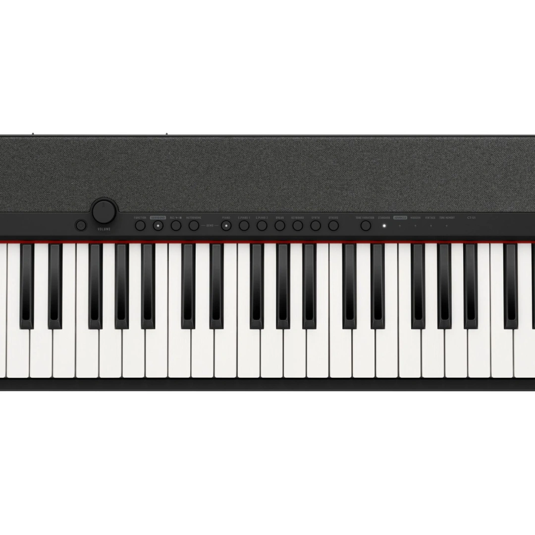 Casio CT-S1