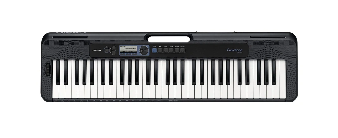 Casio CT-S300