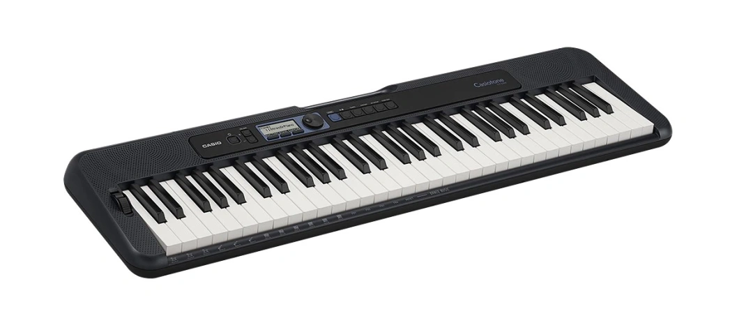 Casio CT-S300