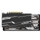 ASRock Intel Arc A750 Challenger D 8GB OC 8GB GDDR6 / PCI-E 2x HDMI 2x DP