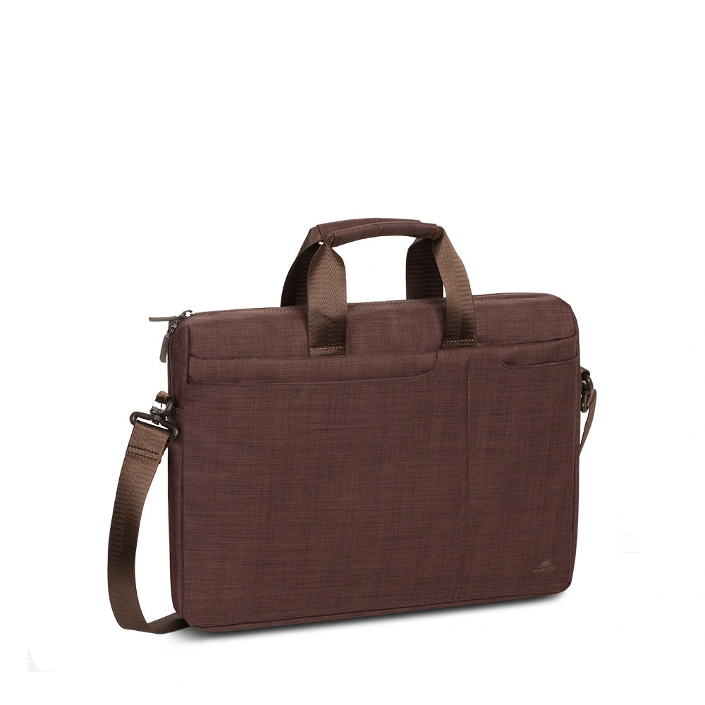 Rivacase 8335 BROWN