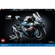 LEGO® Technic 42130 BMW M 1000 RR