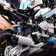 LEGO® Technic 42130 BMW M 1000 RR