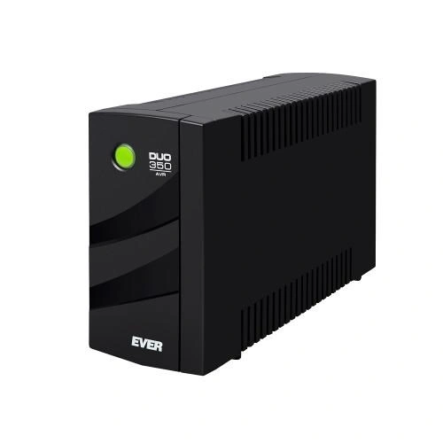 Ever DUO 350 AVR 0,35 kVA 245W