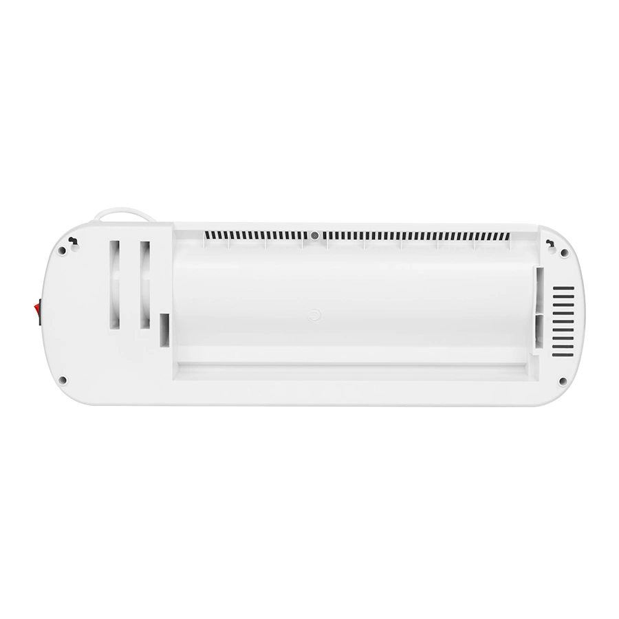 Noveen HC2100 LED